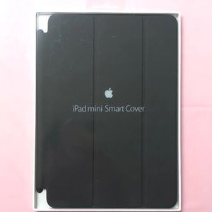 iPad mini Smart Cover Grey New in Box